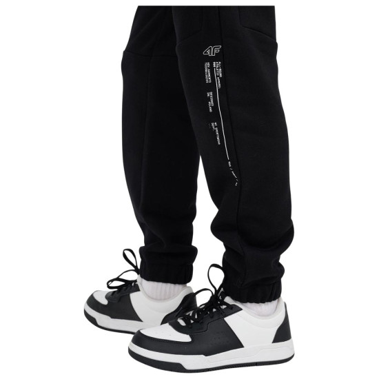 4F TROUSERS